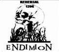 Endimion : Rehersal 1206
